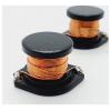 Fastron PIST-331K-04 PIST-331K-04 cívka 1 ks Fastron PIST-331K-04 PIST-331K-04 cívka 1 ks
