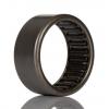 Válečkové ložisko HK 3016 SKF 30 mm (vnitřní prům.) Jehla 37 mm OD Válečkové ložisko HK 3016 SKF 30 mm (vnitřní prům.) Jehla 37 mm OD