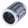 Ložisko R065822540 35 mm OD 25 mm (vnitřní prům.) Bosch Rexroth Ložisko R065822540 35 mm OD 25 mm (vnitřní prům.) Bosch Rexroth