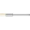PFERD TOOLS Štětcový kartáč PBU 0505/3 SBW 43200357 10 ks