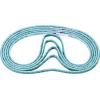 PFERD TOOLS VB 6/520 A 240 F 45011024 brusný pás Zrnitost 240 (d x š) 520 mm x 6 mm 10 ks PFERD TOOLS VB 6/520 A 240 F 45011024 brusný pás Zrnitost 240 (d x š) 520 mm x 6 mm 10 ks