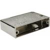 HARTING 09 67 009 0442 09670090442 těleso plast 1 ks