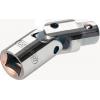 KS Tools 918.3988 9183988 kardanový kloub Pohon (šroubovák) 3/8 55 mm 1 ks KS Tools 918.3988 9183988 kardanový kloub Pohon (šroubovák) 3/8 55 mm 1 ks