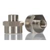 Norgren Pneumatická armatura, řada: Nickel Plated BSP BSP Norgren Pneumatická armatura, řada: Nickel Plated BSP BSP