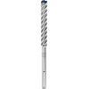 Bosch Accessories EXPERT SDS max-8X 2608900223 příklepový vrták 1 ks 1...