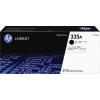 HP 335A W1335A Toner Single černá 7400 Seiten originál toner