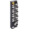 Phoenix Contact SACB-4/ 4-L-C SCO P 1452806 pasivní box senzor/aktor r...