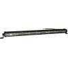 Pracovní LED světlo COB rampa 510 mm, 12 V DC, IP67