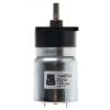 RS PRO 286rpm