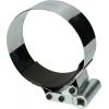 KS Tools 460.1570 Klíč z ocelové pásky s filtrem 1/2, Ø 125-140 mm KS Tools 460.1570 Klíč z ocelové pásky s filtrem 1/2, Ø 125-140 mm
