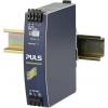 PULS DIMENSION QS3.241 síťový zdroj na DIN lištu 24 V/DC 3.4 A 80 W 1 x