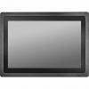 Dotyková obrazovka HMI 15.6 in TFT LCD řada DPL002 16,7 milionu 1920 x 1080 pixel Wachendorff Dotyková obrazovka HMI 15.6 in TFT LCD řada DPL002 16,7 milionu 1920 x 1080 pixel Wachendorff