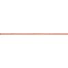 PFERD TOOLS 40100528 Pilník z keramických vláken Délka 150 mm 1 ks