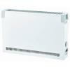 Glen Dimplex 380840 konvektor