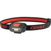 Coast LED Čelová svítilna 270 lm FL13R Coast LED Čelová svítilna 270 lm FL13R