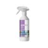 Impregnace na textilie v domácnosti NASIOL HOMETEX 500ml Impregnace na textilie v domácnosti NASIOL HOMETEX 500ml