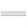 Označovač kabelu Legrand, řada: CAT 600 0 377 85 Označovač kabelu Legrand, řada: CAT 600 0 377 85