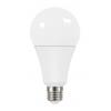 Dioda LED GLS, svítivost: 3400 lm, řada: E27 GLS LED Bulb, 24.5 W, objímka žárovky: E27, Žárovka, 240V ekvivalent 200 W, Dioda LED GLS, svítivost: 3400 lm, řada: E27 GLS LED Bulb, 24.5 W, objímka žárovky: E27, Žárovka, 240V ekvivalent 200 W,