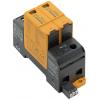 Weidmüller 2730790000 VPU AC II US 2 R 60/50 svodič pro přepěťovou ochranu 20 kA 1 ks
