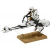 Revell 02168 S3/6 BR18 Souprava lokomotivy 1:87