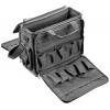 Weidmüller PRO CASE LEER, 9202470000 kufřík na nářadí, (š x v x h) 480 x 400 x 170 mm