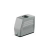 Weidmüller HDC 06B SDLU 2M25G 1788160000 pouzdro 1 ks Weidmüller HDC 06B SDLU 2M25G 1788160000 pouzdro 1 ks