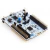 STMicroelectronics B-G431B-ESC1 1 ks STMicroelectronics B-G431B-ESC1 1 ks