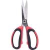 KS Tools 1180066 univerzální nůžky 190 mm KS Tools 1180066 univerzální nůžky 190 mm