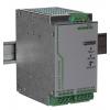 Phoenix Contact Napájecí zdroj na lištu DIN QUINT POWER, počet výstupů: 1 Spínaný režim 575V ac 20 A St. 29.5V dc DC 480 Phoenix Contact Napájecí zdroj na lištu DIN QUINT POWER, počet výstupů: 1 Spínaný režim 575V ac 20 A St. 29.5V dc DC 480
