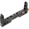 Weidmüller UR20-BM-PF-O-SP 1350950000 PLC náhradní díl pro napájecí modul Weidmüller UR20-BM-PF-O-SP 1350950000 PLC náhradní díl pro napájecí modul