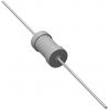 TE Connectivity 1-1623708-1 silnovrstvý rezistor 8.20 MΩ 0.25 W 0.05 %... TE Connectivity 1-1623708-1 silnovrstvý rezistor 8.20 MΩ 0.25 W 0.05 %...