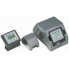 Gedore ETP 1000 2795868 tester Kalibrováno dle (DAkkS) 3/4 (20 mm)