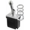 Honeywell SPS 102TL2-3D páčkový spínač 1 ks Honeywell SPS 102TL2-3D páčkový spínač 1 ks