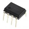 AEC-Q100 Texas Instruments Operační zesilovač TL081CP 3 MHz 15V, PDIP, počet kolíků: 8 kolíkový AEC-Q100 Texas Instruments Operační zesilovač TL081CP 3 MHz 15V, PDIP, počet kolíků: 8 kolíkový