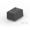 TE Connectivity 1558666-7 relé do DPS, Bulk, 1 ks TE Connectivity 1558666-7 relé do DPS, Bulk, 1 ks