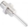 SICK PT100 6 mm 50 mm 2 130 °C SICK PT100 6 mm 50 mm 2 130 °C