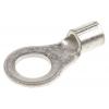 Očková koncovka, řada: Solistrand, pokovení: Cín, M5, 170 °C, min. AWG: 16 AWG, max. AWG: 14 AWG, Neizolované, TE Očková koncovka, řada: Solistrand, pokovení: Cín, M5, 170 °C, min. AWG: 16 AWG, max. AWG: 14 AWG, Neizolované, TE