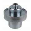 KS Tools 700.1656 Speciální tlakový díl, montáž, Ø 74 mm KS Tools 700.1656 Speciální tlakový díl, montáž, Ø 74 mm