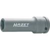 Hazet rázový nástrčný klíč, 1/2, 901SLG-19 Hazet rázový nástrčný klíč, 1/2, 901SLG-19