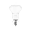 LightMe LM85916 LED Energetická třída (EEK2021) F (A - G) E27 klasická... LightMe LM85916 LED Energetická třída (EEK2021) F (A - G) E27 klasická...
