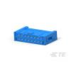 TE Connectivity 2-1658526-9, 1 ks Tray TE Connectivity 2-1658526-9, 1 ks Tray
