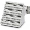 Terminal adapter HC-D 64-A-UT-PER-F HC-D 64-A-UT-PER-F Phoenix Contact Množství: 1 ks