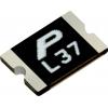 Polytronics Technology SMD1210P750SLR PTC pojistka 1 ks Polytronics Technology SMD1210P750SLR PTC pojistka 1 ks