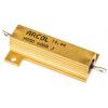 �5 % HS50 680R J Arcol