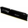 Kingston CL30 FURY Beast XMP Modul RAM pro PC DDR5 16 GB 1 x 16 GB Bez ECC 288pin DIMM CL30 KF560C30BB-16