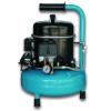 SMC 0.48 HP Vzduchový kompresor 8 bar 21 kg, 9 L SMC 0.48 HP Vzduchový kompresor 8 bar 21 kg, 9 L