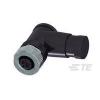 TE Connectivity TE AMP M8/M12 Connectors 4-2271128-1 1 ks TE Connectivity TE AMP M8/M12 Connectors 4-2271128-1 1 ks