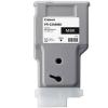 Canon Ink PFI-310 M originál Single purppurová 2361 C 001