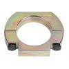 KS Tools 700.2167 Přítlačná část, 123,0 x 95,0 mm