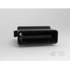 Molex konektor do DPS 505568-0671 1 ks Tape on Full reel